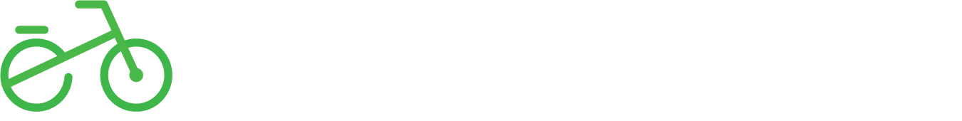 Electrium Mobility Logo